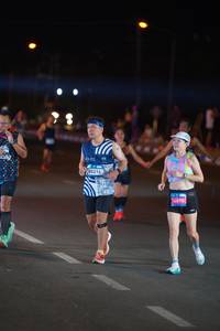 BIB: 
                            <button type="button" onclick="openModal(24246616)" class="btn btn-primary btn-sm float-right btn-popup" data-toggle="modal" data-target=".modal-high-quality">
                        <i class="fas fa-shopping-cart"></i> Add to Cart
                    </button>
                                            <button type="button" onclick="isThisMe(24246616, true)" class="btn btn-success btn-sm float-right btn-popup btn-isme hidden" data-toggle="tooltip" data-placement="bottom" title="นี่คือรูปของคุณใช่ไหม คลิกที่นี่เพื่อเอาเข้าอัลบั้ม">
                        <i class="fas fa-plus"></i> Add to album
                    </button>
                    <button type="button" onclick="isThisMe(24246616, false)" class="btn btn-warning btn-sm float-right btn-popup btn-isnotme hidden">
                        <i class="fas fa-ban"></i> Remove from album
                    </button>